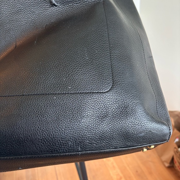 Ralph Lauren Hanway Tote bag - Picture 11 of 15